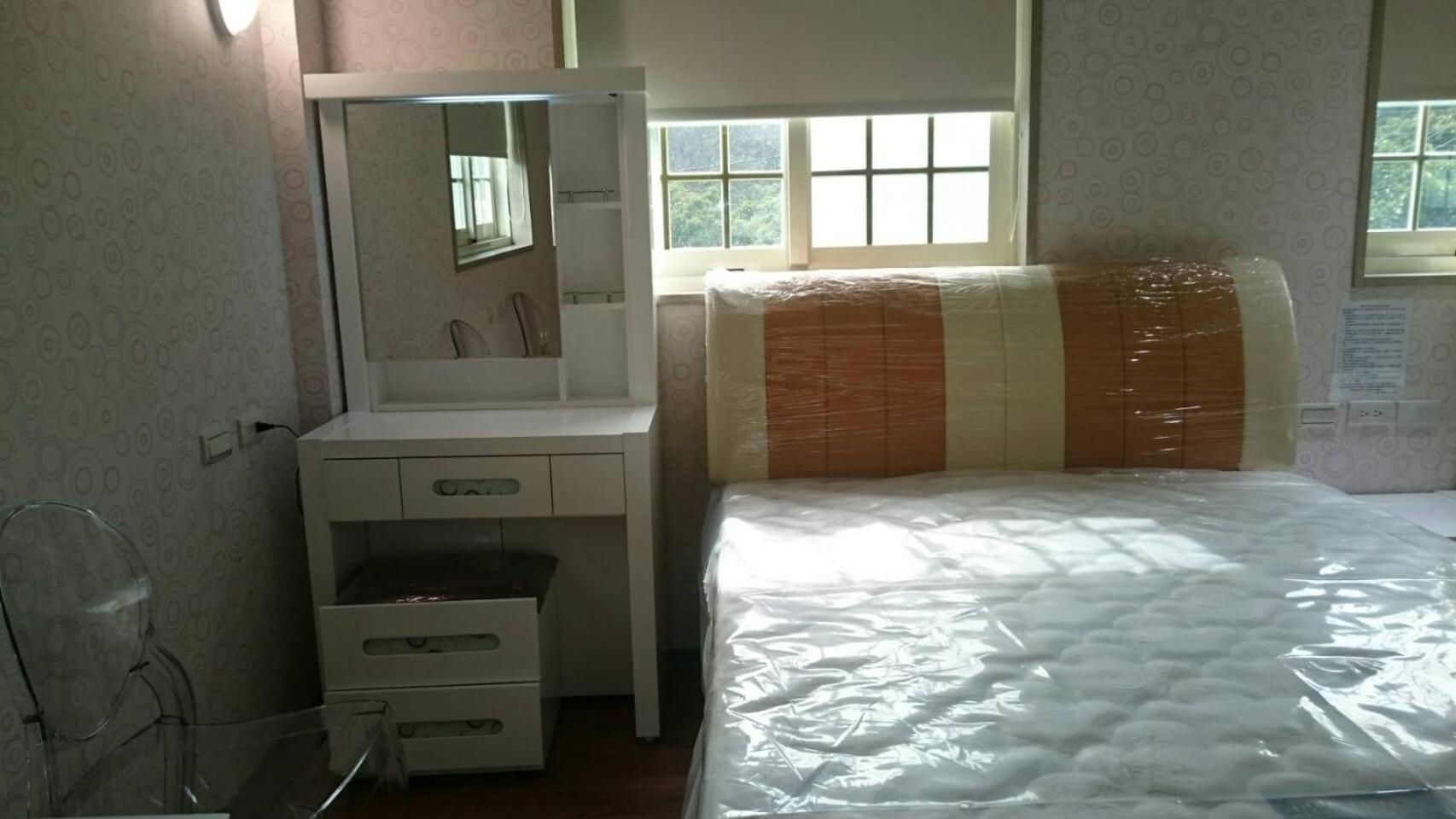 Jihead Villa Xinpu Экстерьер фото