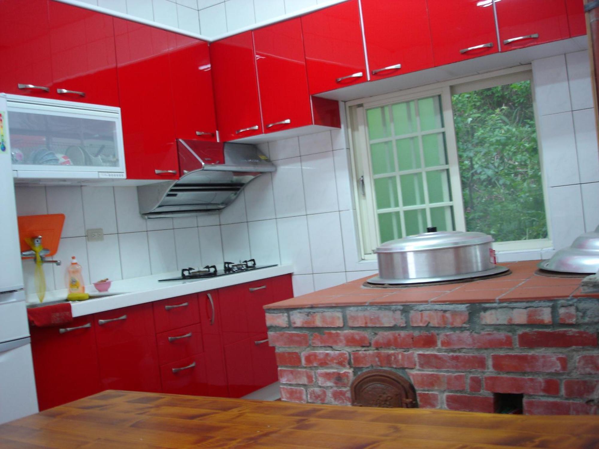 Jihead Villa Xinpu Экстерьер фото